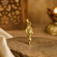 VEL LOCKET