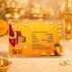 MURUGAN SPECIAL EDITION GOLDBAR