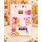 BABY GIRL SPECIAL EDITION GOLDBAR