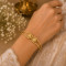 FANCY DESIGN BANGLES