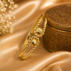 FANCY DESIGN BANGLES