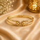 FANCY DESIGN BANGLES
