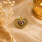 Locket