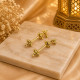 KOPPU EARRING