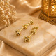 KOPPU EARRING