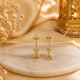 KOPPU EARRING