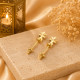 KOPPU EARRING