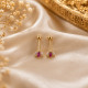 KOPPU EARRING