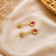 KOPPU EARRING