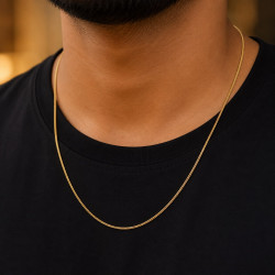 DRAGON CHAIN