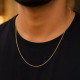 DRAGON CHAIN