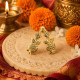 NANAS THALI ITEM 