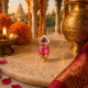 RED PAVALAM 