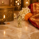 ANNAMPACHI THALI