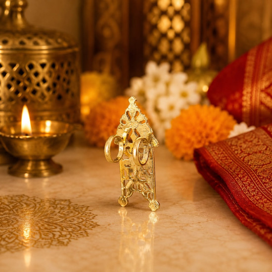ANNAMPACHI THALI