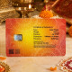 KRISHNA SPECIAL EDITION GOLDBAR