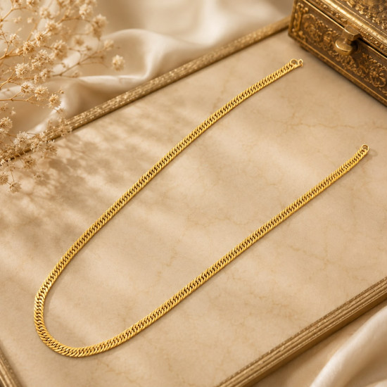 LIPAN CHAIN 