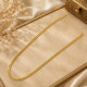 LIPAN CHAIN 