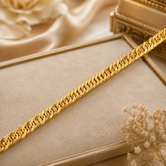 LIPAN CHAIN 