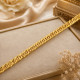 LIPAN CHAIN 