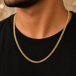 LIPAN CHAIN 