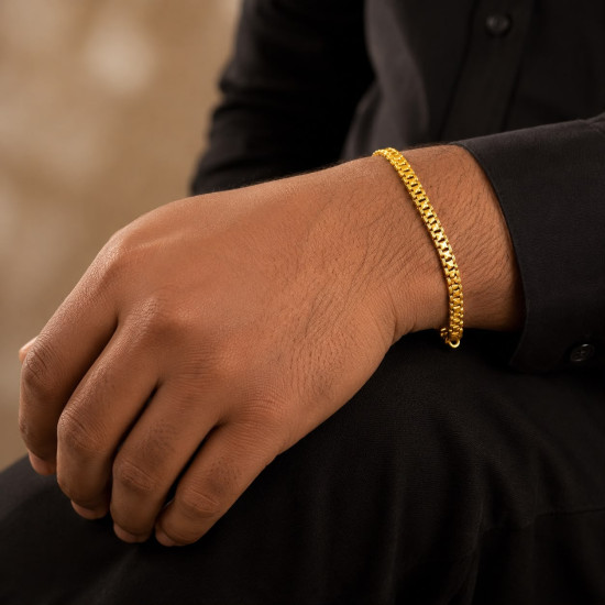 ROLEX BRACELET