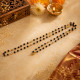 CRYSTAL CHAIN