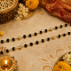 CRYSTAL CHAIN
