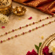 PAVALAM CHAIN