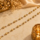 PEARL CHAIN