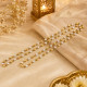 PEARL CHAIN