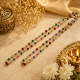 CRYSTAL CHAIN