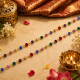 CRYSTAL CHAIN