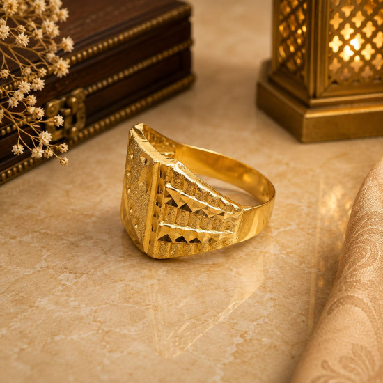 MC RING