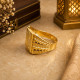 MC RING