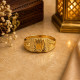 CROWN MC RING