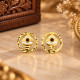 VEL EARRING