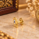 VEL EARRING