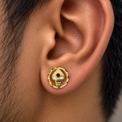 VEL EARRING