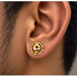 VEL EARRING