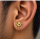 VEL EARRING