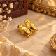 MATHALAM THALI ITEM