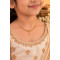 CALCUTTA NECKLACE
