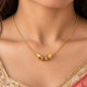 MATHALAM THALI ITEM
