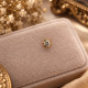 DIAMOND NOSE PIN ( 18K )