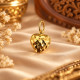 LOVE LOCKET