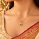 LOVE LOCKET