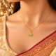 CLOVER LOCKET