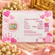 BABY GIRL SPECIAL EDITION GOLDBAR