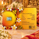 SANSKRIT SPECIAL EDITION GOLDBAR
